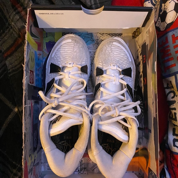 Nike men’s 8 - Picture 3 of 6